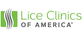 Lice Clinics of America - Texas Lice Removal Clinic